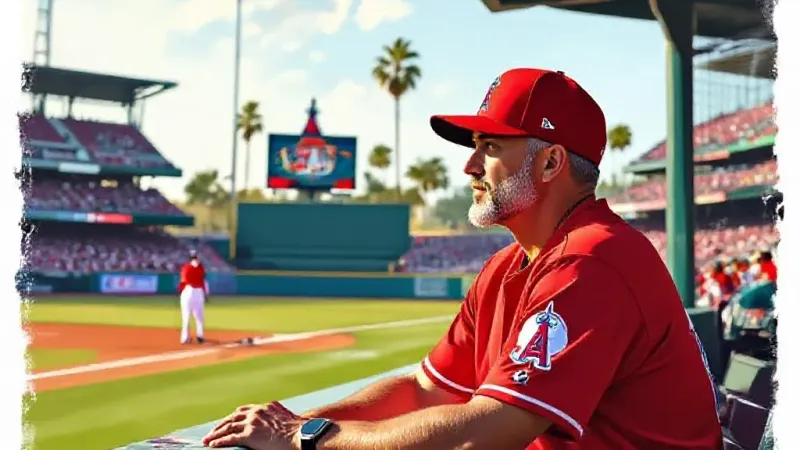 SoCal Angels: Kurt Suzuki Out After Record Losses